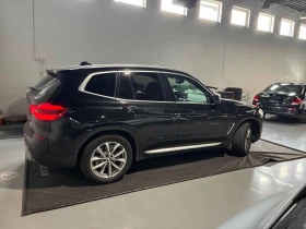 BMW X3 * xDrive30i * ЛИЦЕНЗИРАН ДИЛЪР * CARFAX, снимка 3