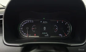 Hyundai Tucson 2.0D Modern 4x4* LANE ASSIST* КАМЕРА* КРАЙНА ЦЕНА*, снимка 10