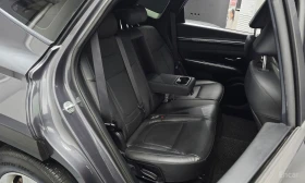 Hyundai Tucson 2.0D Modern 4x4* LANE ASSIST* КАМЕРА* КРАЙНА ЦЕНА*, снимка 15