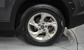 Hyundai Tucson 2.0D Modern 4x4* LANE ASSIST* КАМЕРА* КРАЙНА ЦЕНА*, снимка 5