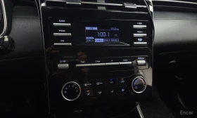 Hyundai Tucson 2.0D Modern 4x4* LANE ASSIST* КАМЕРА* КРАЙНА ЦЕНА*, снимка 12
