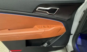 Kia Sportage LPG 2.0 2WD Noblesse  * koreiskikoli.bg * , снимка 10