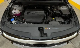 Kia Sportage LPG 2.0 2WD Noblesse  * koreiskikoli.bg * , снимка 6
