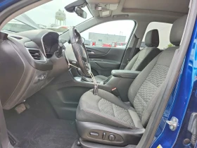 Chevrolet Equinox 1.5l Lt, снимка 7