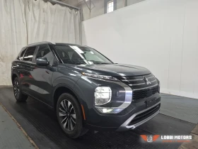 Mitsubishi Outlander, снимка 2