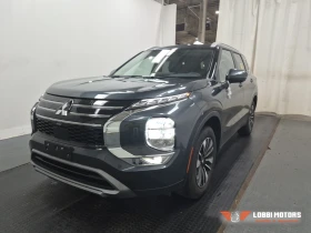 Mitsubishi Outlander, снимка 1