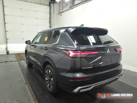 Mitsubishi Outlander, снимка 4