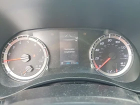 Toyota Highlander 3.5l L, снимка 9