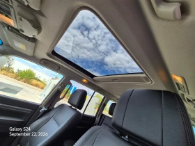 Mitsubishi Pajero, снимка 10