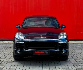 Porsche Cayenne 3.0 DIESEL FACELIFT | 2016 г. | 21 | ПОРШЕ ИС, снимка 2