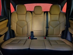 Porsche Cayenne 3.0 DIESEL FACELIFT | 2016 г. | 21 | ПОРШЕ ИС, снимка 16
