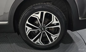 Hyundai Santa fe 2.0 4WD Prestige, снимка 15