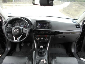 Mazda CX-5, снимка 2
