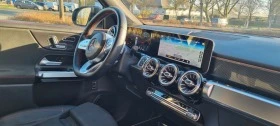 Mercedes-Benz GLB   | Mobile.bg    3