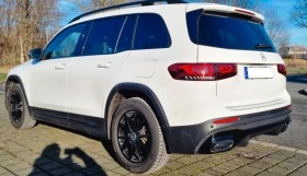 Mercedes-Benz GLB   | Mobile.bg    2