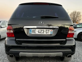 Mercedes-Benz ML 350 3.5 I  | Mobile.bg    5