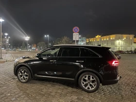 Kia Sorento Platinum Edit* 4AWD* Pano* 360* Keyless, снимка 5