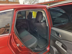 Обява за продажба на Honda Cr-v ~32 000 лв. - изображение 5