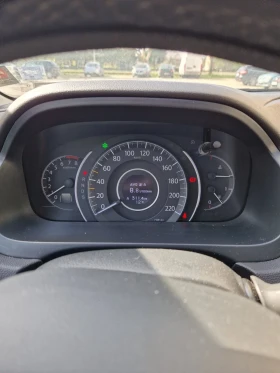 Обява за продажба на Honda Cr-v ~32 000 лв. - изображение 9