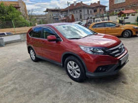 Обява за продажба на Honda Cr-v ~32 000 лв. - изображение 1