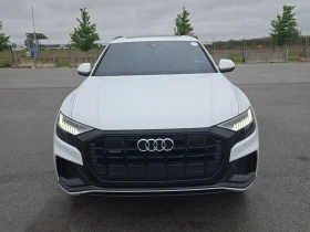 Audi Q8 | Mobile.bg    4