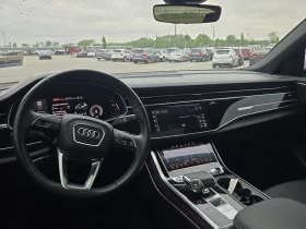 Audi Q8 | Mobile.bg    7