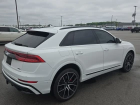 Audi Q8 | Mobile.bg    3