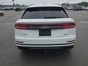 Audi Q8 | Mobile.bg    6
