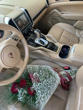 Porsche Cayenne | Mobile.bg    9