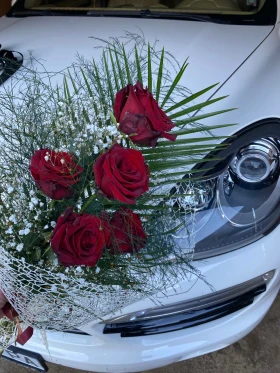 Porsche Cayenne | Mobile.bg    6