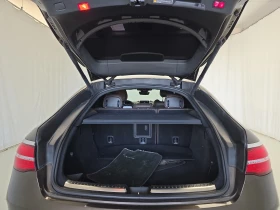 Mercedes-Benz GLE 63 S AMG AMG EXHAUST* DISTRO* LANE ASIST* B&O* ОБДУХ* PERFO - 67600 лв. - 30991047 15