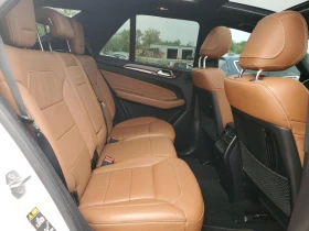 Mercedes-Benz GLE 350 4MATIC - 33000 лв. - 58781264 9