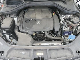 Mercedes-Benz GLE 350 4MATIC - 33000 лв. - 58781264 12