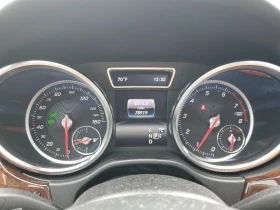 Mercedes-Benz GLE 350 4MATIC - 33000 лв. - 58781264 11
