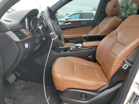 Mercedes-Benz GLE 350 4MATIC - 33000 лв. - 58781264 7