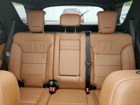 Mercedes-Benz GLE 350 4MATIC - 33000 лв. - 58781264 10
