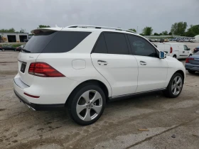 Mercedes-Benz GLE 350 4MATIC - 33000 лв. - 58781264 6