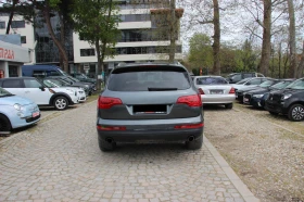 Audi Q7 3.0 TDI  S-LINE   | Mobile.bg    6