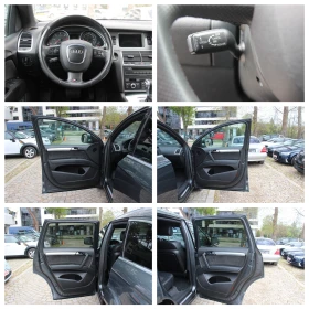 Audi Q7 3.0 TDI  S-LINE   | Mobile.bg    15