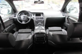 Audi Q7 3.0 TDI  S-LINE   | Mobile.bg    12