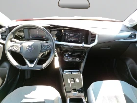 Opel Mokka Elegance 1.2 бензин (96kW/130 к.с.) AT8 MY22 - 42990 лв. - 86652038 12