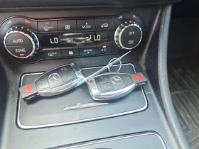 Mercedes-Benz GLA 250 4MATIC* * KEYLESS* *  | Mobile.bg    11