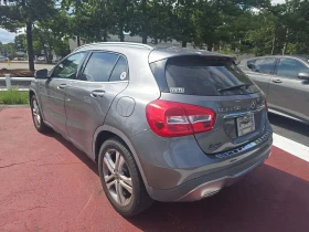 Mercedes-Benz GLA 250 4MATIC* * KEYLESS* *  | Mobile.bg    3