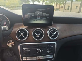 Mercedes-Benz GLA 250 4MATIC* * KEYLESS* *  | Mobile.bg    6