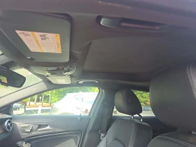 Mercedes-Benz GLA 250 4MATIC* * KEYLESS* *  | Mobile.bg    10