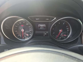 Mercedes-Benz GLA 250 4MATIC* * KEYLESS* *  | Mobile.bg    5