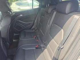 Mercedes-Benz GLA 250 4MATIC* * KEYLESS* *  | Mobile.bg    9