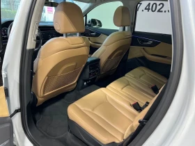 Обява за продажба на Audi Q7 55 TFSI Mild Hybryd El, Luxury Packed, BlackOptic ~90 000 лв. - изображение 1