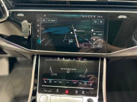 Обява за продажба на Audi Q7 55 TFSI Mild Hybryd El, Luxury Packed, BlackOptic ~90 000 лв. - изображение 11