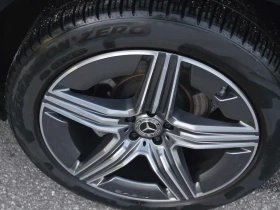 Mercedes-Benz GLE 350 * АВТО КРЕДИТ* ЦЕНА ДО БГ * СЕРВИЗНА ИСТОРИЯ *  - 91999 лв. / 47038.34 € - 65666627 6